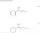 Fig. 18 - Nitrile compound