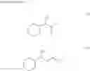 Fig. 19 - Nitrile compound