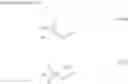 Fig. 20 - Nitrile compound