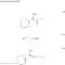 Fig. 21 - Nitrile compound