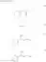 Fig. 22 - Nitrile compound