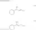 Fig. 23 - Nitrile compound
