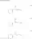Fig. 24 - Nitrile compound