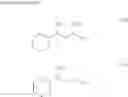 Fig. 25 - Nitrile compound