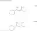 Fig. 26 - Nitrile compound