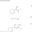 Fig. 27 - Nitrile compound