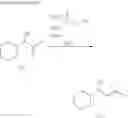 Fig. 28 - Nitrile compound