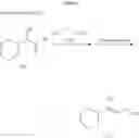 Fig. 29 - Nitrile compound