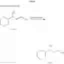 Fig. 30 - Nitrile compound