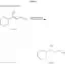 Fig. 31 - Nitrile compound