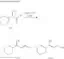 Fig. 32 - Nitrile compound