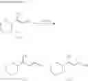 Fig. 33 - Nitrile compound