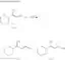 Fig. 34 - Nitrile compound