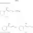 Fig. 35 - Nitrile compound