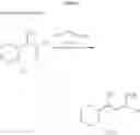Fig. 36 - Nitrile compound