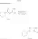 Fig. 37 - Nitrile compound