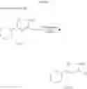 Fig. 38 - Nitrile compound