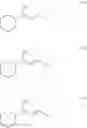 Fig. 40 - Nitrile compound
