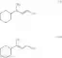 Fig. 41 - Nitrile compound