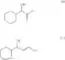 Fig. 42 - Nitrile compound