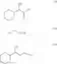 Fig. 43 - Nitrile compound