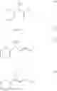 Fig. 44 - Nitrile compound
