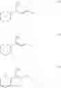 Fig. 46 - Nitrile compound
