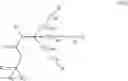 Fig. 05 - Photoresist comprising nitrogen-containing compound