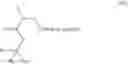 Fig. 06 - Photoresist comprising nitrogen-containing compound