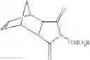 Fig. 08 - Photoresist comprising nitrogen-containing compound