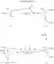 Fig. 09 - Photoresist comprising nitrogen-containing compound
