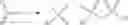 Fig. 03 - Method for preparing methanedisulfonic acid