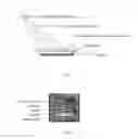 Fig. 02 - SECURITY ELEMENT HAVING VOLUME HOLOGRAM AND PRINTED FEATURE