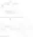 Fig. 10 - SECURITY ELEMENT HAVING VOLUME HOLOGRAM AND PRINTED FEATURE