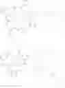 Fig. 11 - SECURITY ELEMENT HAVING VOLUME HOLOGRAM AND PRINTED FEATURE