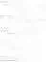 Fig. 13 - SECURITY ELEMENT HAVING VOLUME HOLOGRAM AND PRINTED FEATURE