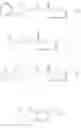 Fig. 37 - SECURITY ELEMENT HAVING VOLUME HOLOGRAM AND PRINTED FEATURE