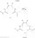 Fig. 15 - PROCESS FOR THE PREPARATION OF ASYMMETRICAL BIS(THIOSEMICARBAZONES)
