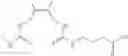 Fig. 18 - PROCESS FOR THE PREPARATION OF ASYMMETRICAL BIS(THIOSEMICARBAZONES)