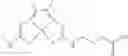 Fig. 19 - PROCESS FOR THE PREPARATION OF ASYMMETRICAL BIS(THIOSEMICARBAZONES)