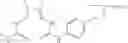 Fig. 51 - PROCESS FOR THE PREPARATION OF ASYMMETRICAL BIS(THIOSEMICARBAZONES)