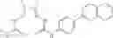 Fig. 68 - PROCESS FOR THE PREPARATION OF ASYMMETRICAL BIS(THIOSEMICARBAZONES)