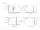 Fig. 03 - Mixed disulfide conjugates of thienopyridine compounds and uses thereof