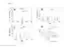 Fig. 05 - Mixed disulfide conjugates of thienopyridine compounds and uses thereof