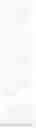 Fig. 100 - Mixed disulfide conjugates of thienopyridine compounds and uses thereof