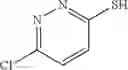 Fig. 11 - Mixed disulfide conjugates of thienopyridine compounds and uses thereof
