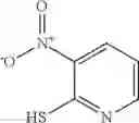 Fig. 12 - Mixed disulfide conjugates of thienopyridine compounds and uses thereof