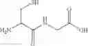 Fig. 16 - Mixed disulfide conjugates of thienopyridine compounds and uses thereof