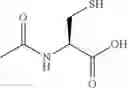 Fig. 19 - Mixed disulfide conjugates of thienopyridine compounds and uses thereof