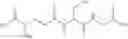 Fig. 20 - Mixed disulfide conjugates of thienopyridine compounds and uses thereof